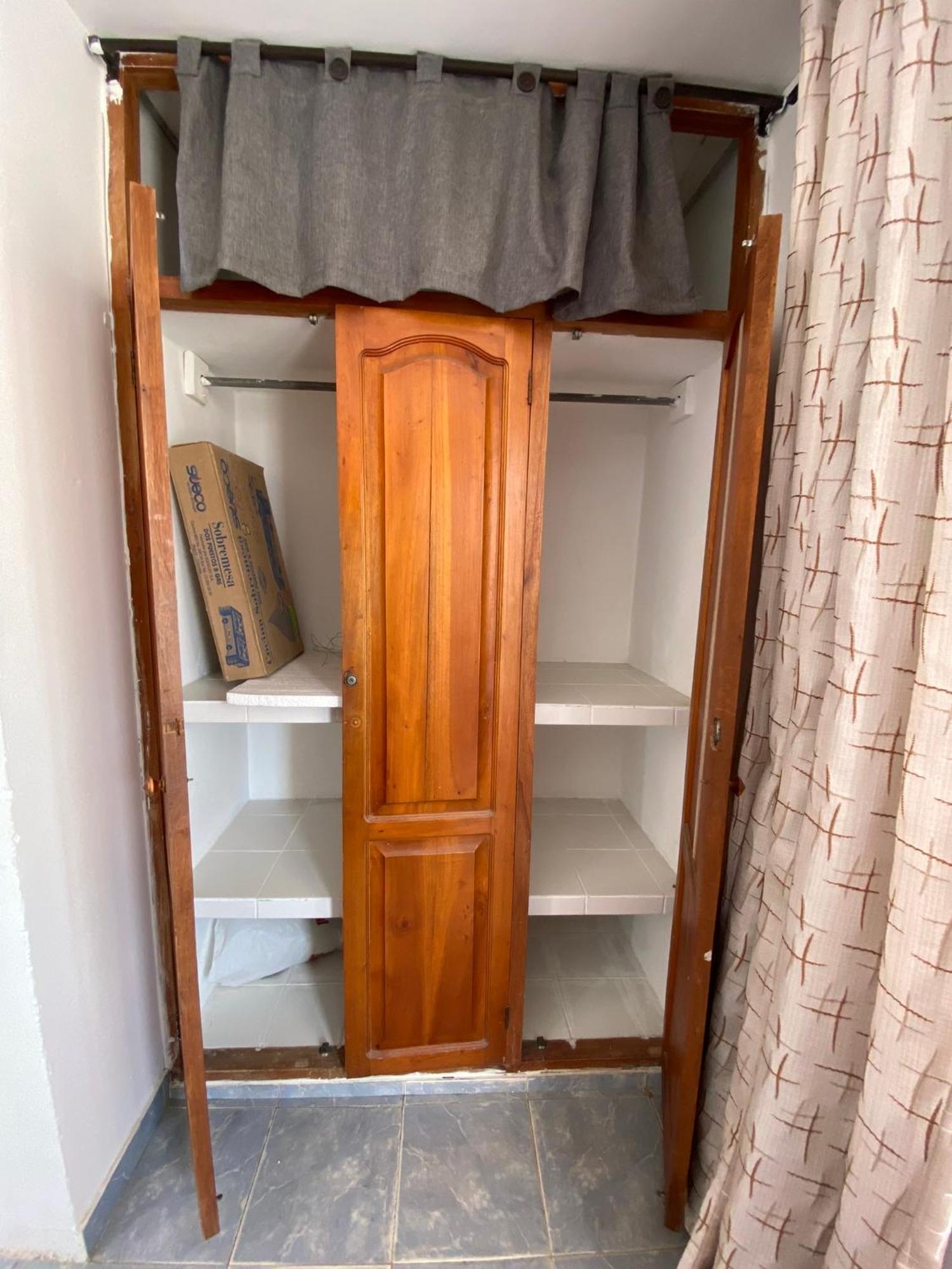 Apartamento Turisticos