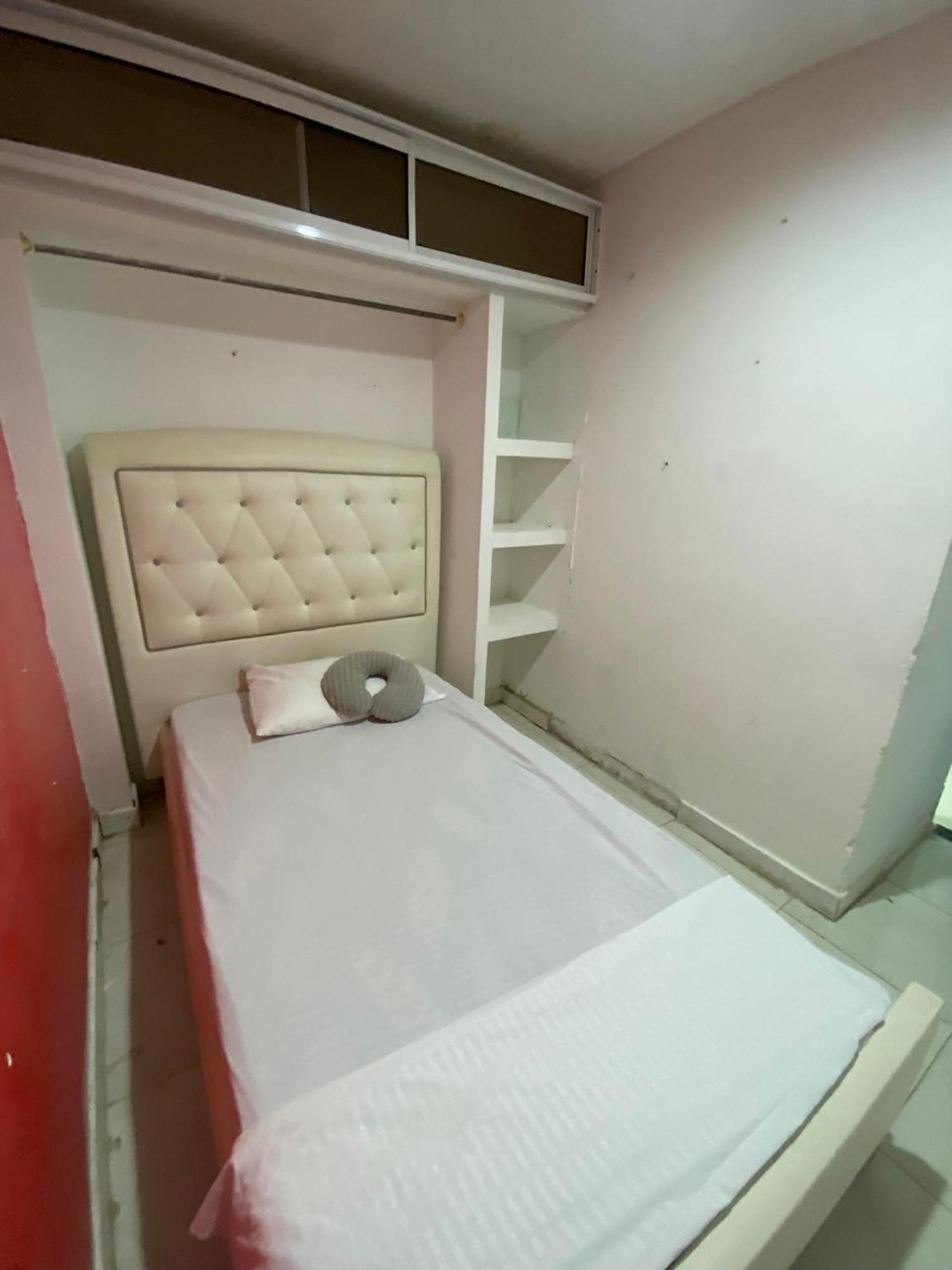 Turisticos Apartamento