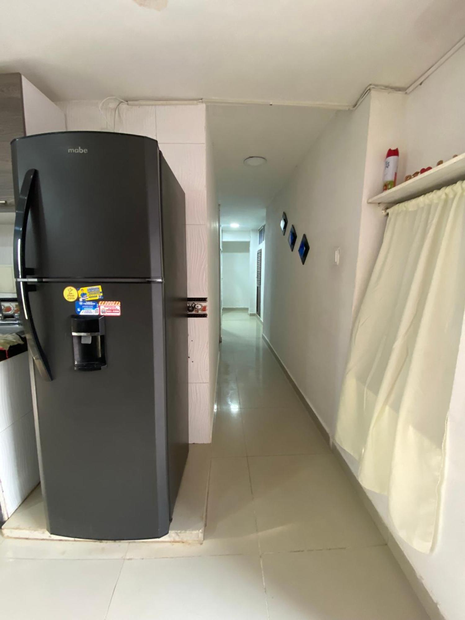 Apartamento Turisticos *